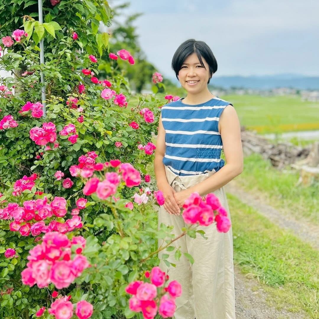 イラムカラプテ代表