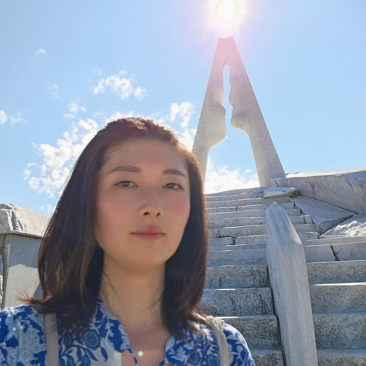 イラムカラプテ代表